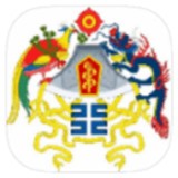 青青草直播APP应用