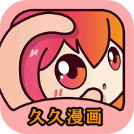 女孩破门视频APPAPP应用
