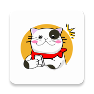 WWW,se820·COM网站APPAPP应用