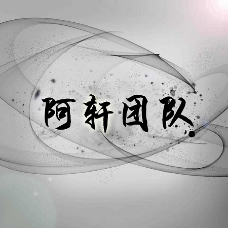 女孩破门视频APPAPP应用