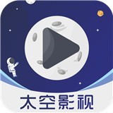 WWW,ABAB456·COM网站APPAPP应用