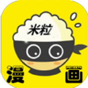 女孩破门视频APPAPP应用