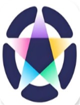 WWW,217se·COM网站APPAPP应用