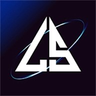 WWW,749se·COM网站APPAPP应用