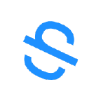 WWW,se457·COM网站APPAPP应用