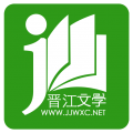 WWW,se457·COM网站APP图片