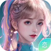 梅林电视永久VIP会员版