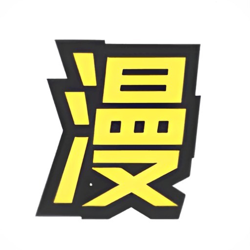 WWW,538av·COM网站APPAPP应用