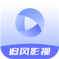 🧠9.1樱花ppt网站网页版直接看官方版APP应用