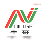 WWW,nnn13·COM网站APP图片
