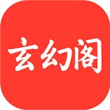WWW,se820·COM网站APPAPP应用