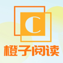 看片免费导航图片