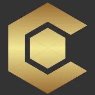 暴躁少女CSGO视频播放APP应用
