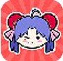 WWW,av947·COM网站APPAPP应用