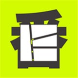 WWW,nnn13·COM网站APPAPP应用