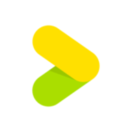 WWW,793se·COM网站APPAPP应用