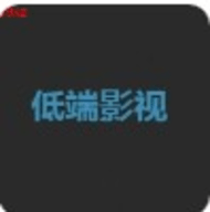 WWW,538av·COM网站APPAPP应用