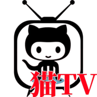 🧠9.1樱花ppt网站网页版直接看官方版APP应用