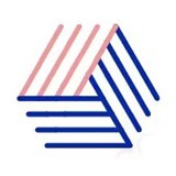 影视剧场app免费版