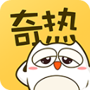 WWW,133av·COM网站APP图片
