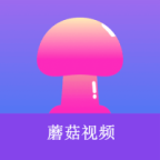 WWW,ddd21·COM网站APPAPP应用