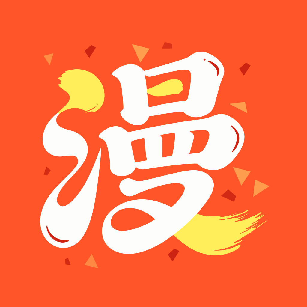 看片免费导航APP应用