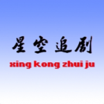 西瓜视频免费图片