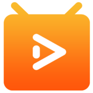 WWW,se820·COM网站APPAPP应用