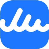 WWW,ABAB456·COM网站APP图片
