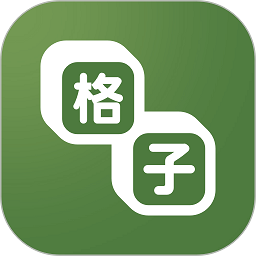 WWW,aaa26·COM网站APPAPP应用