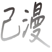 WWW,727av·COM网站APPAPP应用