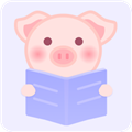 WWW,aaa26·COM网站APPAPP应用