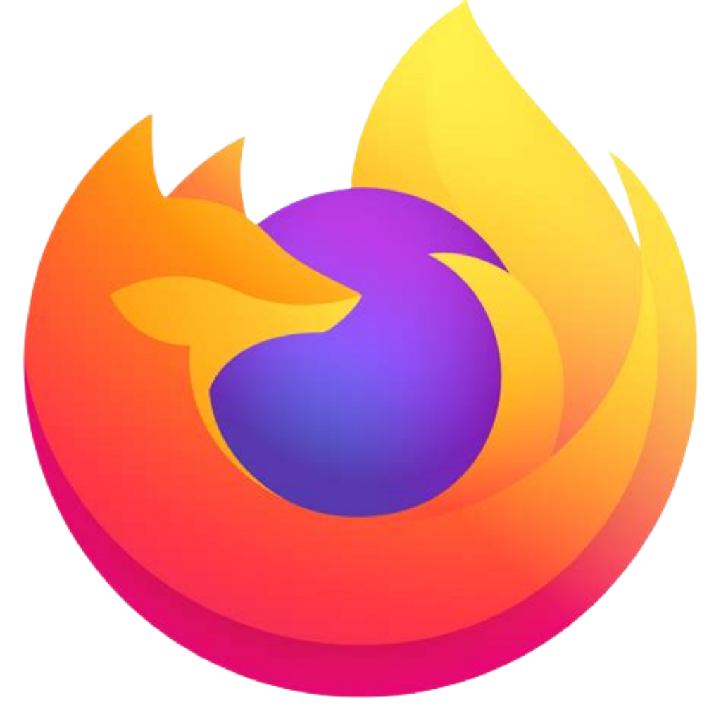 WWW,793se·COM网站APPAPP应用