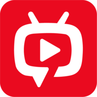 WWW,538av·COM网站APPAPP应用